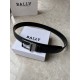 New Elegant Belt 2023SS BALLY New Elegant Belt 2023SS BALLY