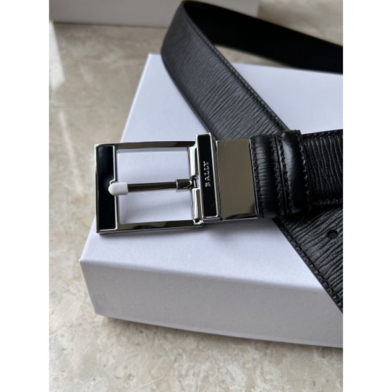 New Elegant Belt 2023SS BALLY New Elegant Belt 2023SS BALLY