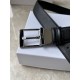 New Elegant Belt 2023SS BALLY New Elegant Belt 2023SS BALLY