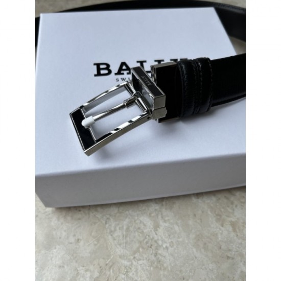 New Elegant Belt 2023SS BALLY New Elegant Belt 2023SS BALLY