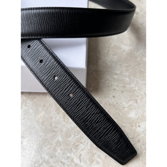 New Elegant Belt 2023SS BALLY New Elegant Belt 2023SS BALLY