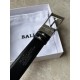 New Elegant Belt 2023SS BALLY New Elegant Belt 2023SS BALLY