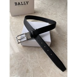 Fashionable style this season too Belt 2023SS BALLY