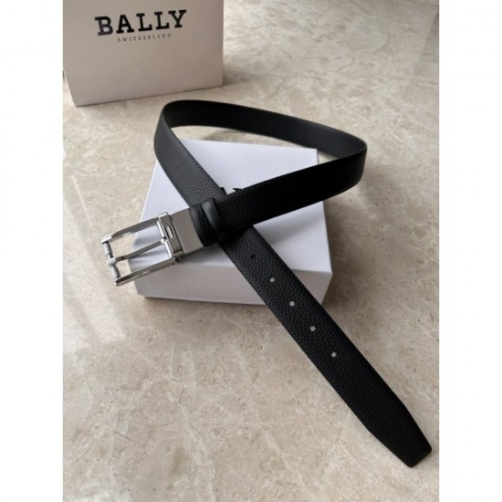 Fashionable style this season too Belt 2023SS BALLY Fashionable style this season too Belt 2023SS BALLY