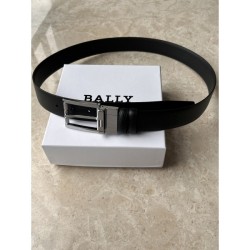Fashionable style this season too Belt 2023SS BALLY