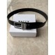 Fashionable style this season too Belt 2023SS BALLY Fashionable style this season too Belt 2023SS BALLY