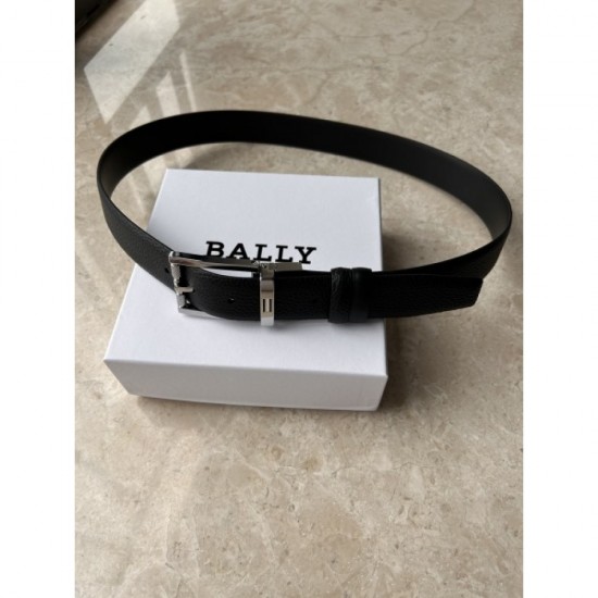 Fashionable style this season too Belt 2023SS BALLY Fashionable style this season too Belt 2023SS BALLY