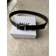 Fashionable style this season too Belt 2023SS BALLY Fashionable style this season too Belt 2023SS BALLY