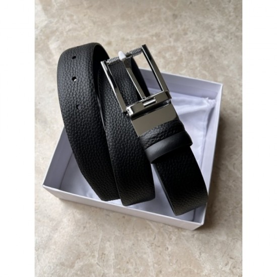 Fashionable style this season too Belt 2023SS BALLY Fashionable style this season too Belt 2023SS BALLY