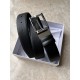 Fashionable style this season too Belt 2023SS BALLY Fashionable style this season too Belt 2023SS BALLY