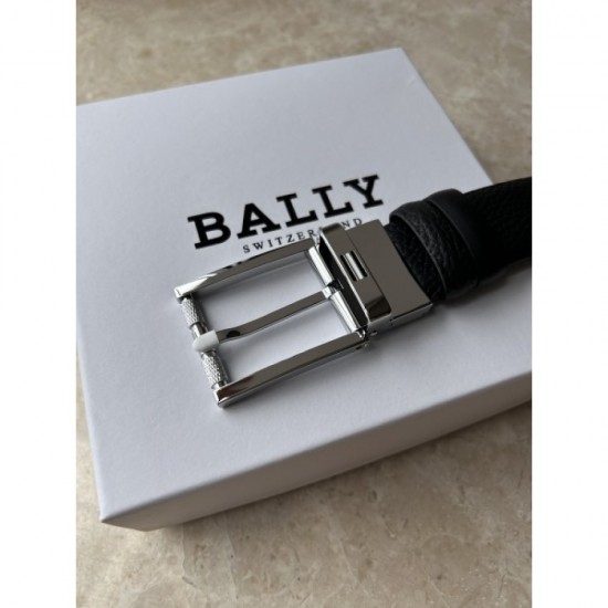 Fashionable style this season too Belt 2023SS BALLY Fashionable style this season too Belt 2023SS BALLY