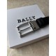 Fashionable style this season too Belt 2023SS BALLY Fashionable style this season too Belt 2023SS BALLY