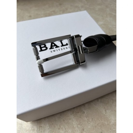 Fashionable style this season too Belt 2023SS BALLY Fashionable style this season too Belt 2023SS BALLY