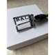 Fashionable style this season too Belt 2023SS BALLY Fashionable style this season too Belt 2023SS BALLY