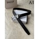 Recommended for the strongest new work at cost performance Belt 2023SS BALLY Barry Recommended for the strongest new work at cost performance Belt 2023SS BALLY Barry