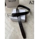 Recommended for the strongest new work at cost performance Belt 2023SS BALLY Barry Recommended for the strongest new work at cost performance Belt 2023SS BALLY Barry