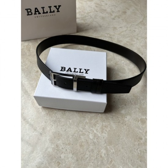Recommended for the strongest new work at cost performance Belt 2023SS BALLY Barry Recommended for the strongest new work at cost performance Belt 2023SS BALLY Barry