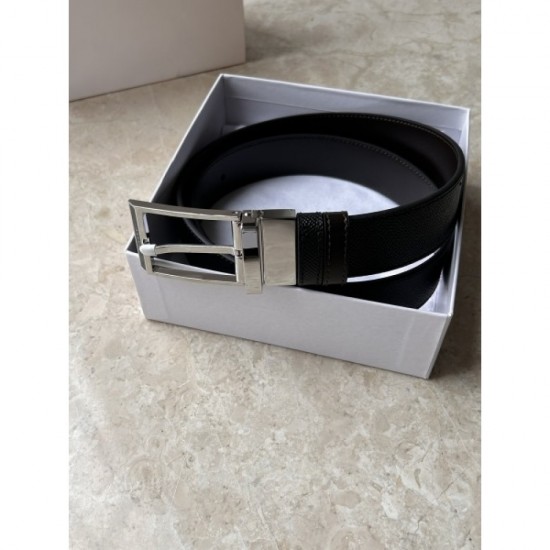 Recommended for the strongest new work at cost performance Belt 2023SS BALLY Barry Recommended for the strongest new work at cost performance Belt 2023SS BALLY Barry