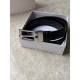 Recommended for the strongest new work at cost performance Belt 2023SS BALLY Barry Recommended for the strongest new work at cost performance Belt 2023SS BALLY Barry