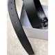 Recommended for the strongest new work at cost performance Belt 2023SS BALLY Barry Recommended for the strongest new work at cost performance Belt 2023SS BALLY Barry