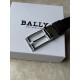 Recommended for the strongest new work at cost performance Belt 2023SS BALLY Barry Recommended for the strongest new work at cost performance Belt 2023SS BALLY Barry