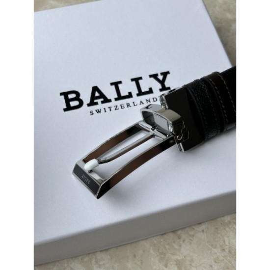 Recommended for the strongest new work at cost performance Belt 2023SS BALLY Barry Recommended for the strongest new work at cost performance Belt 2023SS BALLY Barry