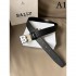 One item recommended for daily use Belt 2023SS BALLY
