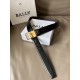 One item recommended for daily use Belt 2023SS BALLY One item recommended for daily use Belt 2023SS BALLY