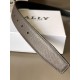 One item recommended for daily use Belt 2023SS BALLY One item recommended for daily use Belt 2023SS BALLY