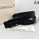 2023SS belt BALENCIAGA 2023SS belt BALENCIAGA