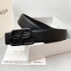 2023SS belt BALENCIAGA 2023SS belt BALENCIAGA
