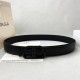 2023SS belt BALENCIAGA 2023SS belt BALENCIAGA