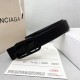2023SS belt BALENCIAGA 2023SS belt BALENCIAGA