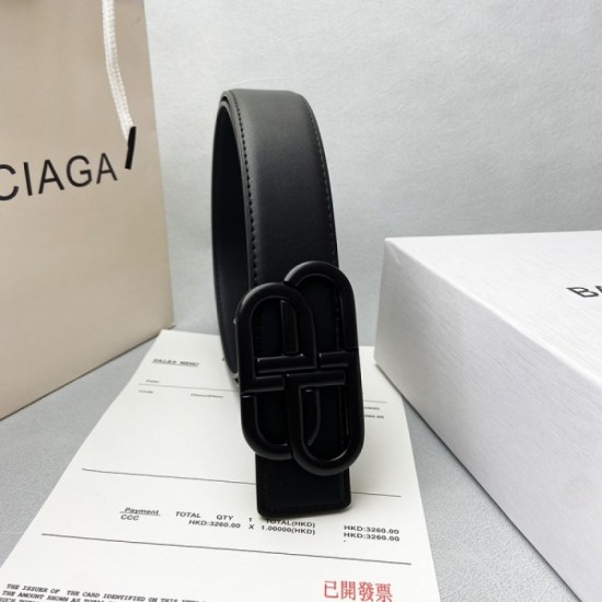 2023SS belt BALENCIAGA 2023SS belt BALENCIAGA