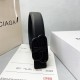 2023SS belt BALENCIAGA 2023SS belt BALENCIAGA