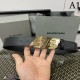 Summer New Arrival Belt 2023SS BALENCIAGA Balenciaga Summer New Arrival Belt 2023SS BALENCIAGA Balenciaga