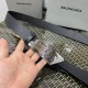 Summer New Arrival Belt 2023SS BALENCIAGA Balenciaga Summer New Arrival Belt 2023SS BALENCIAGA Balenciaga