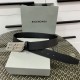 Summer New Arrival Belt 2023SS BALENCIAGA Balenciaga Summer New Arrival Belt 2023SS BALENCIAGA Balenciaga