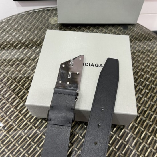 Summer New Arrival Belt 2023SS BALENCIAGA Balenciaga Summer New Arrival Belt 2023SS BALENCIAGA Balenciaga