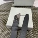 Summer New Arrival Belt 2023SS BALENCIAGA Balenciaga Summer New Arrival Belt 2023SS BALENCIAGA Balenciaga