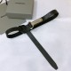Limited edition popular No. 1 belt 2023SS BALENCIAGA Balenciaga Limited edition popular No. 1 belt 2023SS BALENCIAGA Balenciaga