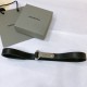 Limited edition popular No. 1 belt 2023SS BALENCIAGA Balenciaga Limited edition popular No. 1 belt 2023SS BALENCIAGA Balenciaga