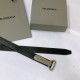 Limited edition popular No. 1 belt 2023SS BALENCIAGA Balenciaga Limited edition popular No. 1 belt 2023SS BALENCIAGA Balenciaga
