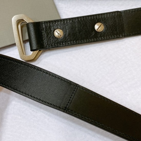 Limited edition popular No. 1 belt 2023SS BALENCIAGA Balenciaga Limited edition popular No. 1 belt 2023SS BALENCIAGA Balenciaga