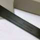 Limited edition popular No. 1 belt 2023SS BALENCIAGA Balenciaga Limited edition popular No. 1 belt 2023SS BALENCIAGA Balenciaga