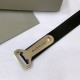 Limited edition popular No. 1 belt 2023SS BALENCIAGA Balenciaga Limited edition popular No. 1 belt 2023SS BALENCIAGA Balenciaga