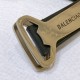 Limited edition popular No. 1 belt 2023SS BALENCIAGA Balenciaga Limited edition popular No. 1 belt 2023SS BALENCIAGA Balenciaga