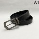 2023SS belt HUGO BOSS Hugo Boss recommended coordination 2023SS belt HUGO BOSS Hugo Boss recommended coordination
