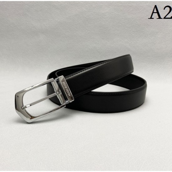 2023SS belt HUGO BOSS Hugo Boss recommended coordination 2023SS belt HUGO BOSS Hugo Boss recommended coordination