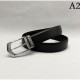 2023SS belt HUGO BOSS Hugo Boss recommended coordination 2023SS belt HUGO BOSS Hugo Boss recommended coordination